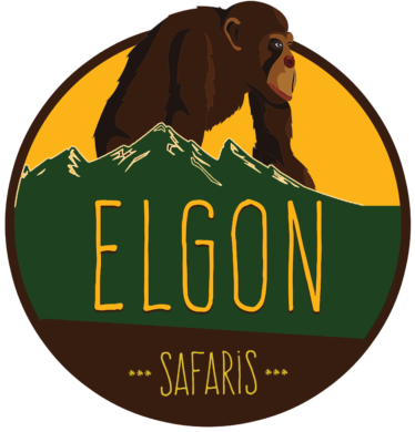 Elgon Safaris Uganda